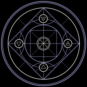 magic_circle___diamond_base_by_shadowtext.jpg